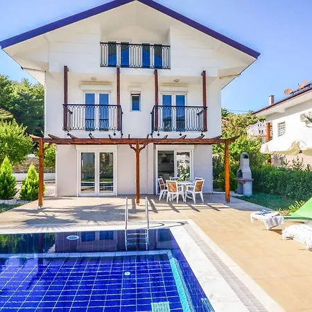 Gulten Fethiye