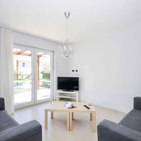 Villa Gulten