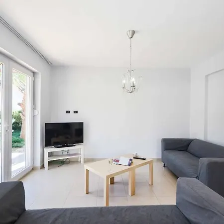 Villa Gulten Fethiye